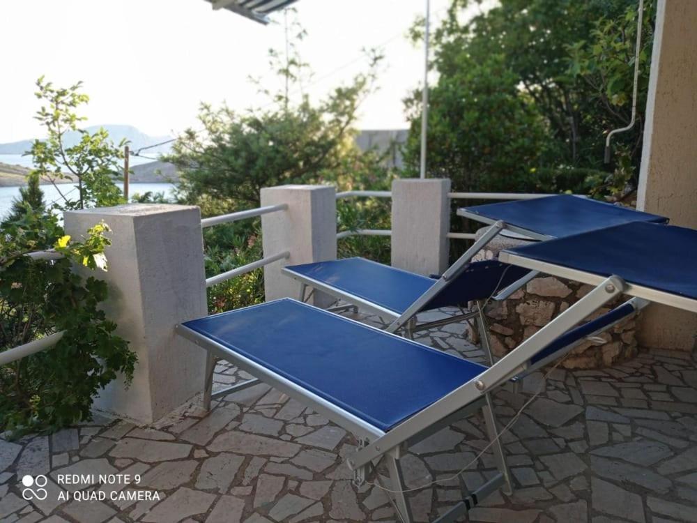 Apartment Lili Lukovo Dış mekan fotoğraf