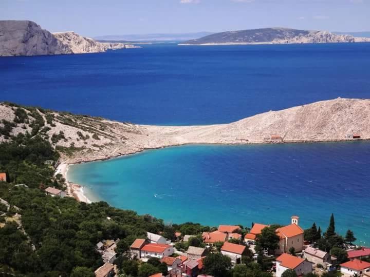 Apartment Lili Lukovo Dış mekan fotoğraf