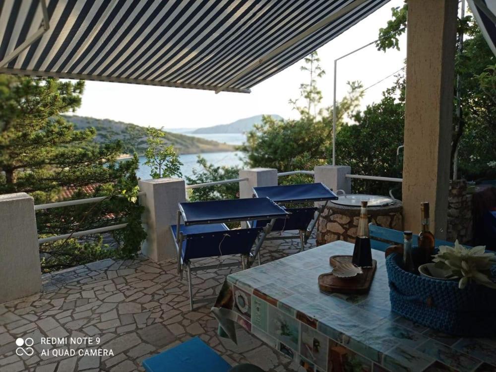 Apartment Lili Lukovo Dış mekan fotoğraf