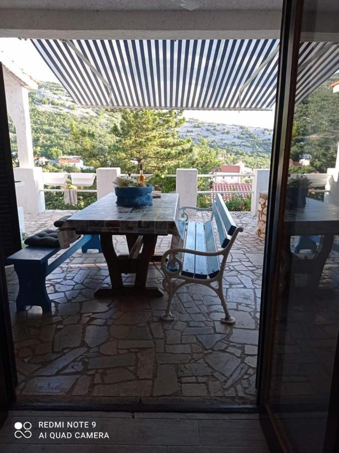 Apartment Lili Lukovo Dış mekan fotoğraf