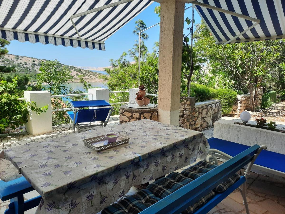 Apartment Lili Lukovo Dış mekan fotoğraf
