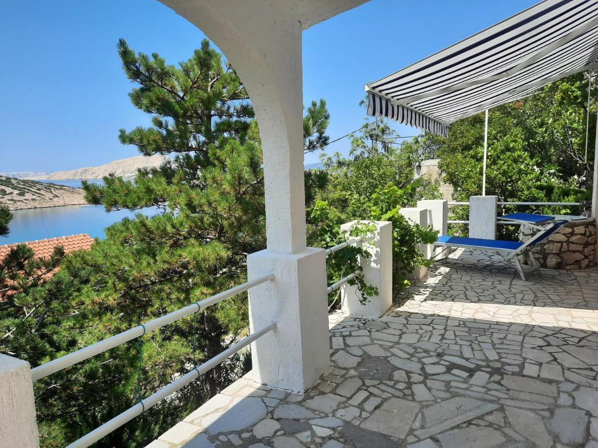 Apartment Lili Lukovo Dış mekan fotoğraf
