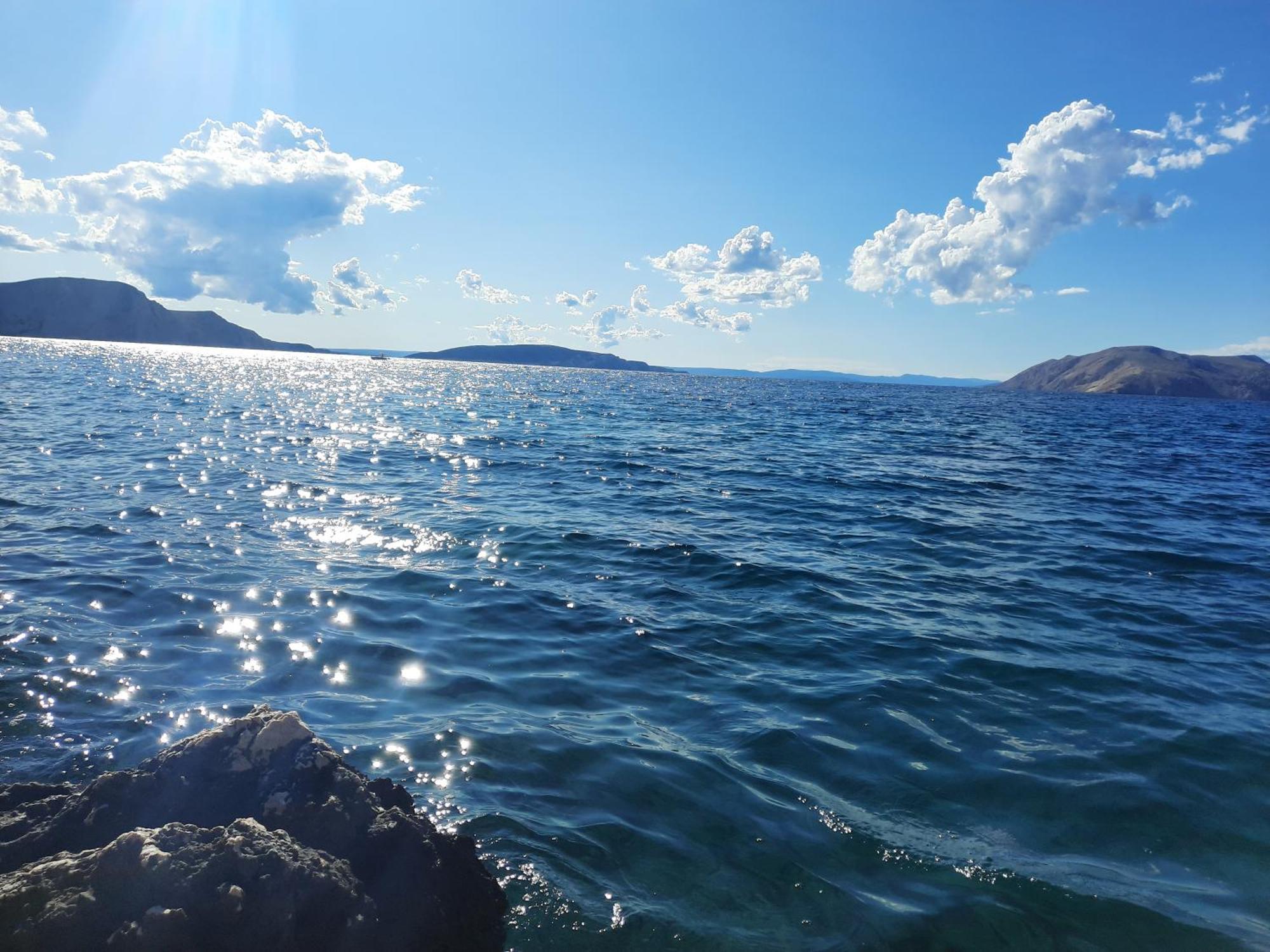 Apartment Lili Lukovo Dış mekan fotoğraf
