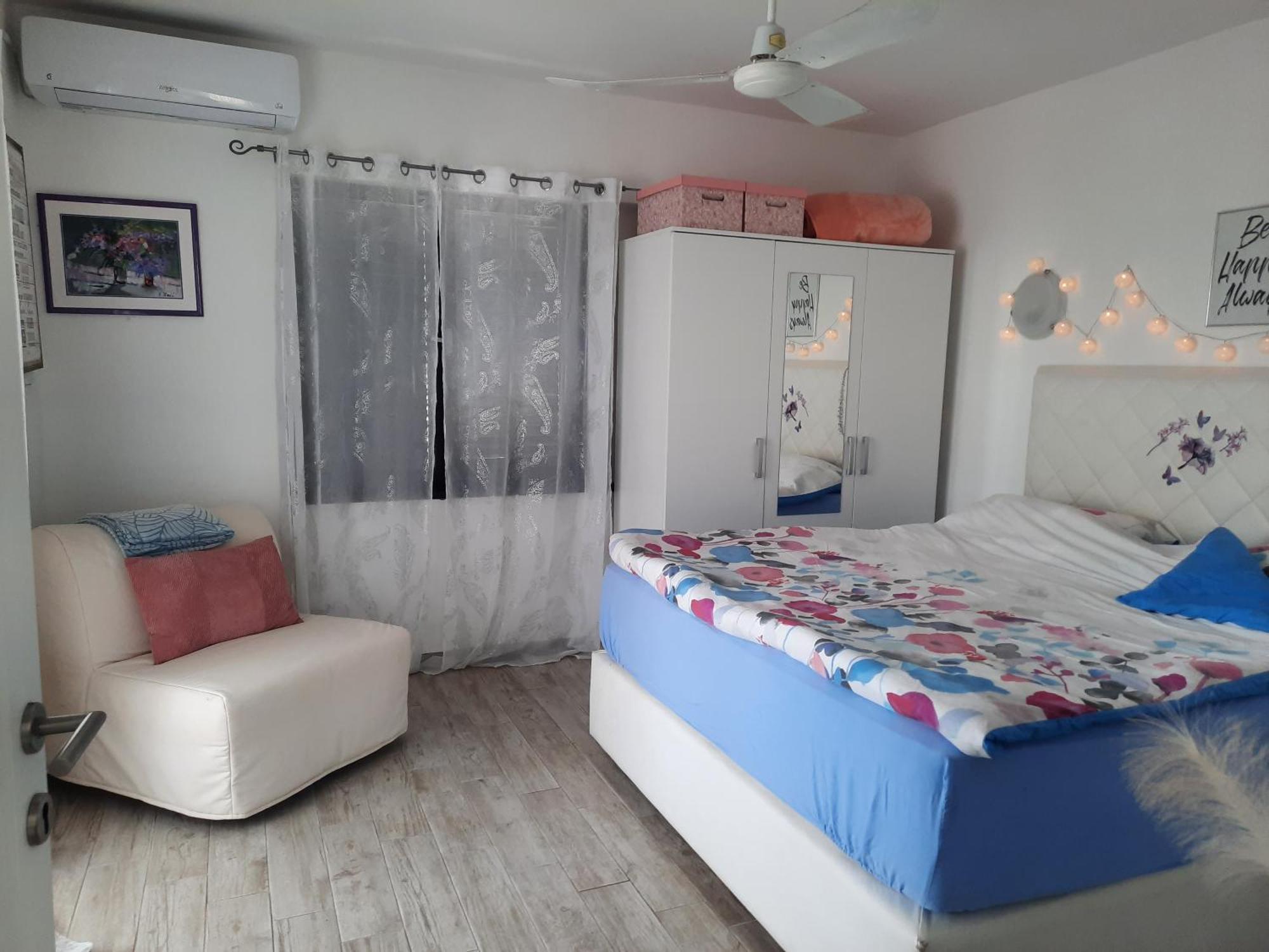 Apartment Lili Lukovo Dış mekan fotoğraf