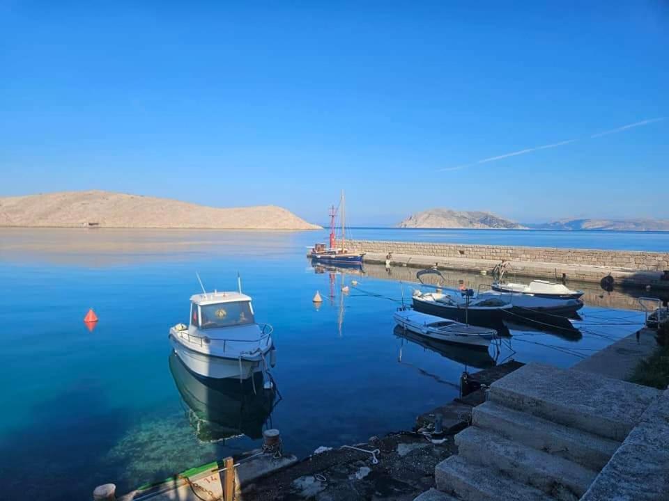 Apartment Lili Lukovo Dış mekan fotoğraf